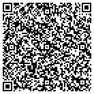 QR code with Asthma Allergy Ctr-South contacts