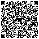 QR code with Quality Comfort Heating & Cool contacts