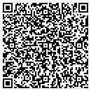 QR code with V W Kaiser Eng Inc contacts