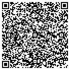 QR code with Steve & Barrys University contacts