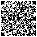 QR code with DGM Services Inc contacts