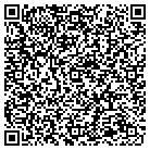 QR code with Shamrock Home Inspection contacts