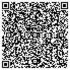 QR code with Fiber Tech Laboratory contacts