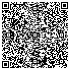QR code with Sha' Jewelry & Accessories contacts