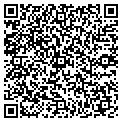 QR code with Liftech contacts