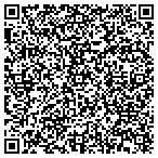 QR code with Commonwealth Financial Network contacts