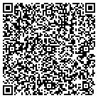 QR code with Fine Tuning Body Works contacts