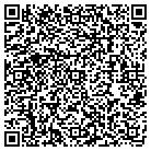 QR code with Shelley B Smithson PHD contacts