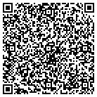 QR code with Mobile Spec Mfg & Mobile Home contacts