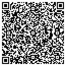 QR code with Jimmy John's contacts
