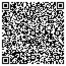 QR code with Fastframe contacts