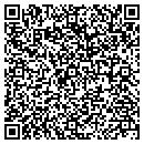 QR code with Paula M Knight contacts