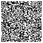 QR code with Advance Temporary Services contacts