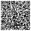 QR code with Mezcal contacts