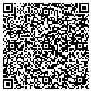 QR code with In Gait contacts