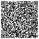 QR code with Universal AM-Can LTD contacts