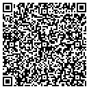 QR code with Harbor Side Framing contacts