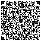 QR code with Universal Coney Island contacts