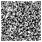 QR code with Parchment Central Elementary contacts