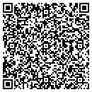 QR code with Quinn Aletha contacts