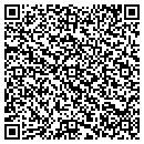 QR code with Five Star Pet Care contacts