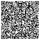 QR code with Brook Retirement Community contacts