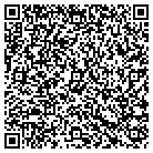 QR code with Manistque Flral Phantasmagoria contacts
