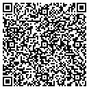 QR code with Lott Tool contacts