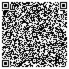 QR code with Globe Seventh Day Adventist contacts