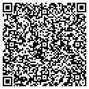 QR code with Horseplay contacts