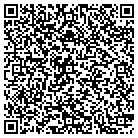 QR code with Riley-Rowley-Weeks Agency contacts