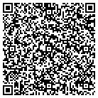 QR code with Robert Clancy Contracting contacts