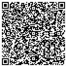 QR code with Ready Set Go Training contacts