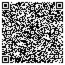 QR code with Michael Donner contacts