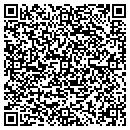 QR code with Michael E Frantz contacts
