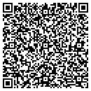 QR code with South Flint Tabernacle contacts