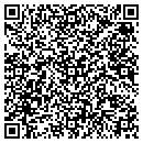 QR code with Wireless Giant contacts