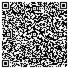 QR code with U A W Local 1485 Rapistan contacts