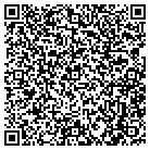 QR code with Horner House Interiors contacts