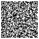 QR code with Tree House Books contacts
