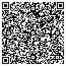 QR code with Shirley Dipple contacts