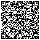 QR code with Steven & Karen Coombs contacts