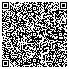 QR code with Warren/Conner Dev Coalition contacts