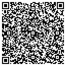 QR code with Malmac Tool & Fixture contacts