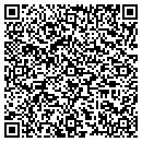 QR code with Steiner Associates contacts