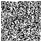 QR code with Rophi Technical Service contacts