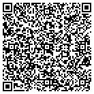 QR code with Applied Business Education contacts