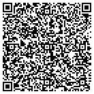 QR code with Rochester Lifestyle Change contacts