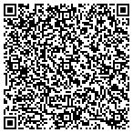 QR code with Advanced Equities Inv RE Services contacts