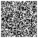 QR code with Human Consuption contacts